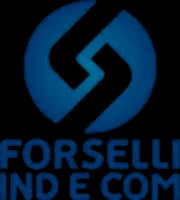 Logo Forselli Indústria e Comércio