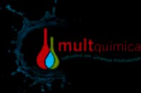 Logo Multquímica