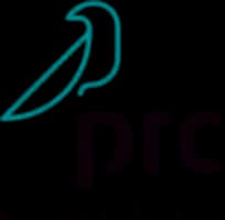 Logo PRC Empreendimentos